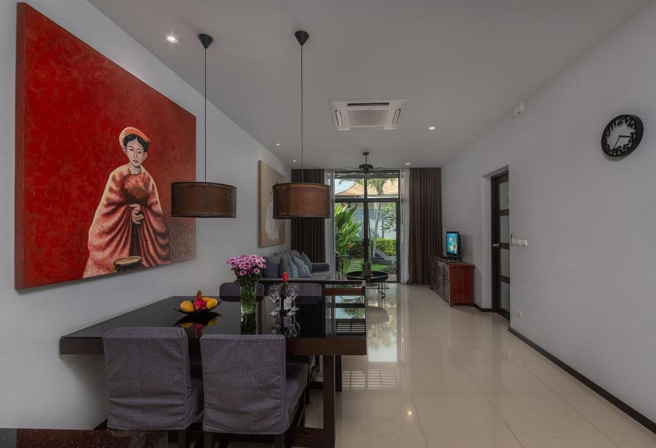 Villa Hinako By Tropiclook Rawai Exterior foto